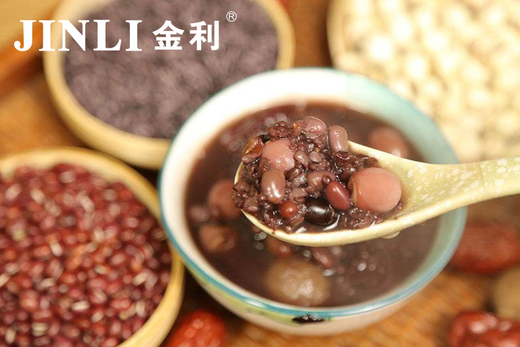 生活不將就，金利集成灶用心打造環保無煙廚房