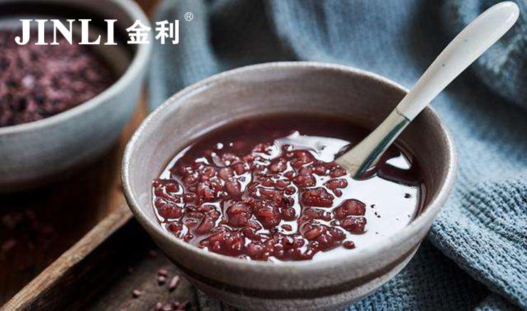 金利集成灶分享：不同類型的消費者該如何促成交易？