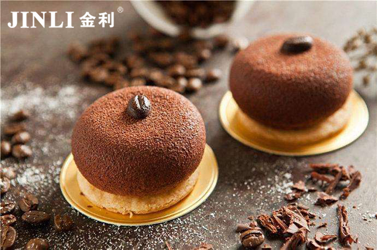 集成灶十大品牌有哪些？為何金利集成灶怎么受消費者喜歡？