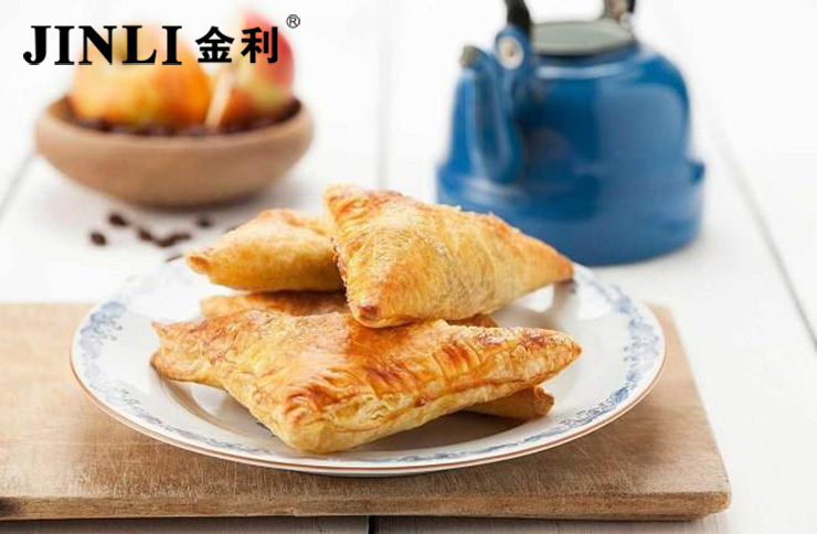 集成灶進入第二個黃金法新十年，到底有哪些令人驚喜的地方呢？