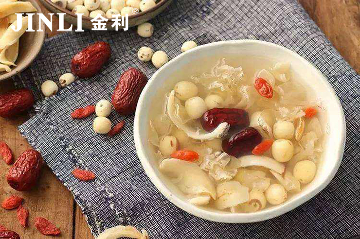 集成灶門(mén)店越開(kāi)越多的秘訣是什么？