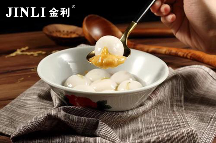 集成灶十大品牌金利|劃重點(diǎn)！選購(gòu)集成灶注意以下幾點(diǎn)！
