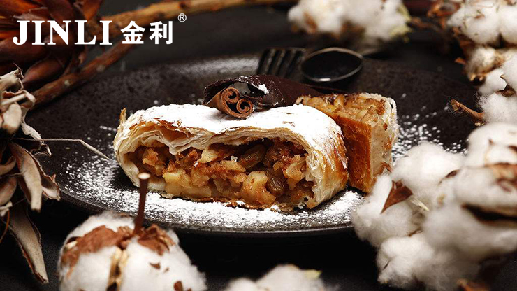 如何快速了解顧客的需求？學會以下幾點促成交易不是問題！