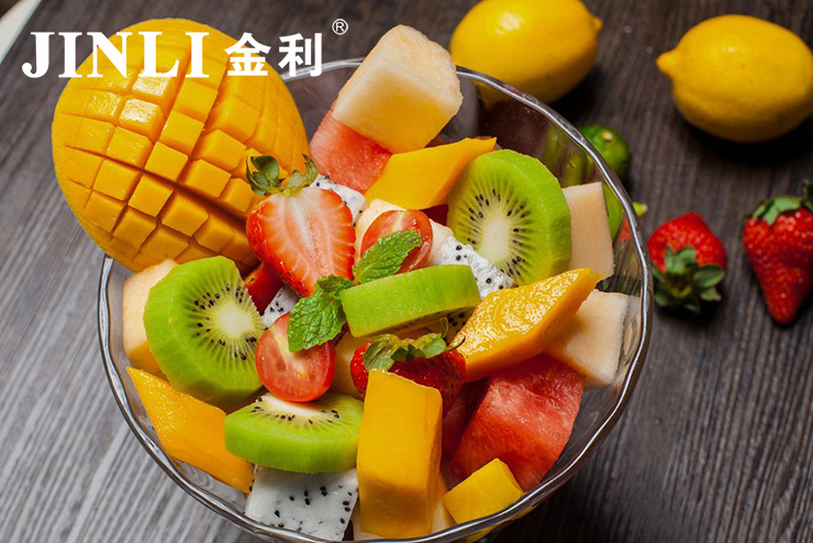 金利集成灶分享：集成灶特有的七大產品優勢，你了解么？