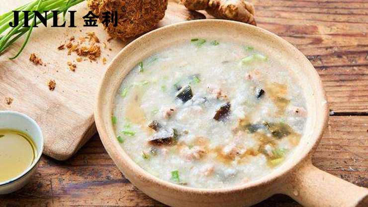 集成灶十大品牌金利，2020年經營廚電實體店應如何選擇品牌和產品？