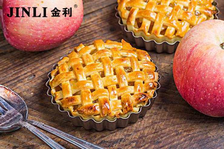 集成灶三大發(fā)展契機，企業(yè)能否迎來發(fā)展新春天？