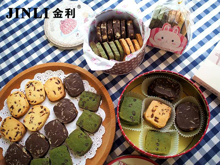 集成灶十大品牌金利，集成灶出現小問題應該如何解決？