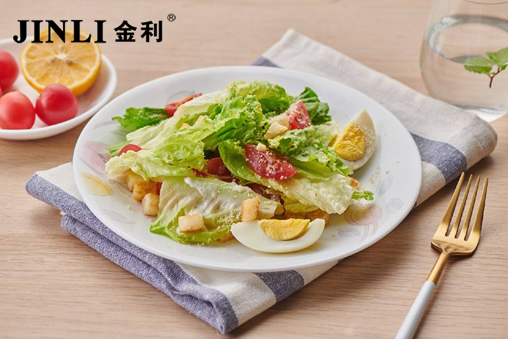 【金利集成灶分享】集成灶四大誤區(qū)，您是否也是這樣做？