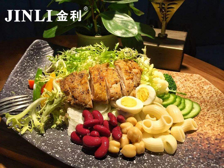 廚電產品升級趨勢加快，為何金利集成灶依舊能穩抓消費者眼球？