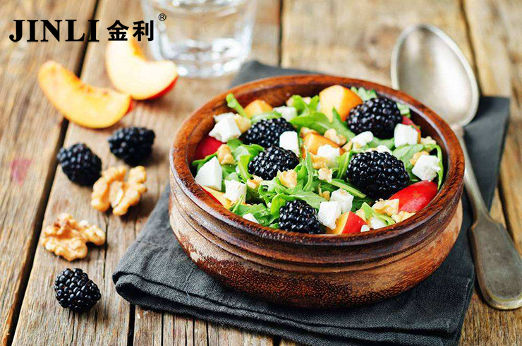 集成灶十大品牌金利：如何滿足90后廚房裝修風格？