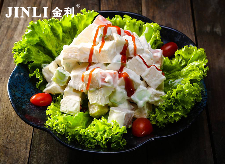 開(kāi)放式廚房要安裝集成灶嗎？來(lái)聽(tīng)聽(tīng)金利集成灶是如何分析的！
