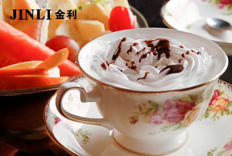 疫情當下如何做好集成灶市場，把握好這兩大方面準沒錯！