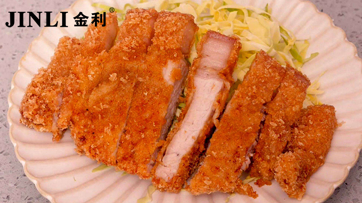 金利經(jīng)驗(yàn)分享 | 你對(duì)集成灶的這6個(gè)問(wèn)題都了解了嗎？