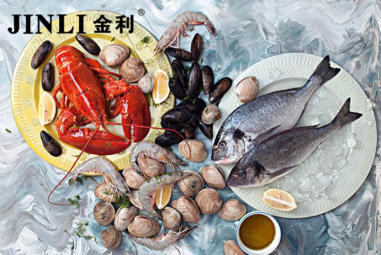 金利集成灶|自建廚房的住戶如何裝修廚房才不會(huì)浪費(fèi)地方？