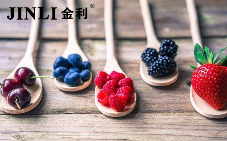 金利帶你快速了解集成灶的過去、現(xiàn)在和未來