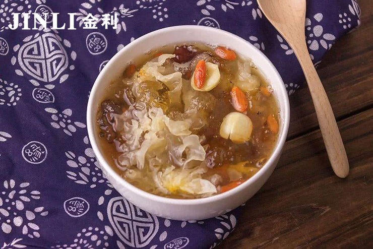 金利集成灶三大正確的打開(kāi)方式，你知道了嗎？