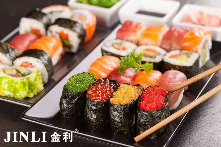 金利集成灶 揭秘廚房如何設計使用起來更方便！