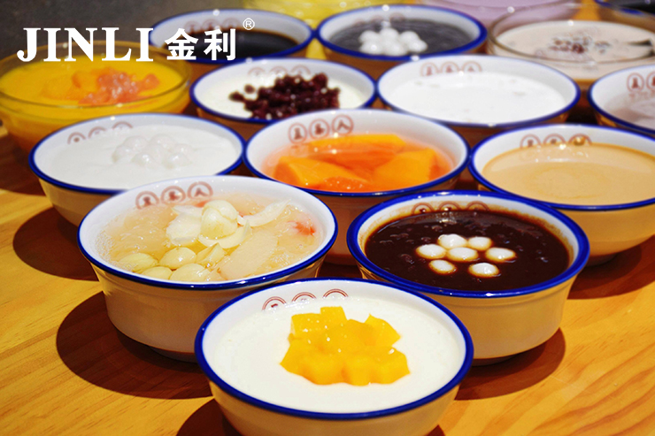 集成灶十大品牌金利，打造一個實用性廚房，要從以下方方面面入手