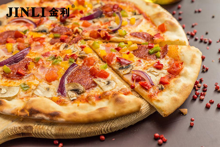 集成灶十大品牌金利到底是有多牛，才會讓眾多消費者喜歡