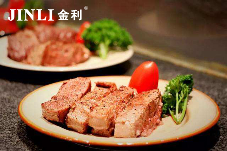金利集成灶分享|這4個(gè)不起眼的壞習(xí)慣要重視起來