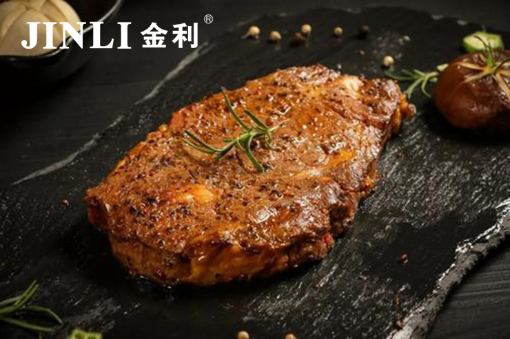 小廚房裝修可以做開放式廚房嗎？金利集成灶4大告訴你...