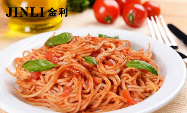 集成灶十大品牌金利| 80后、90后是如何精致養(yǎng)娃？