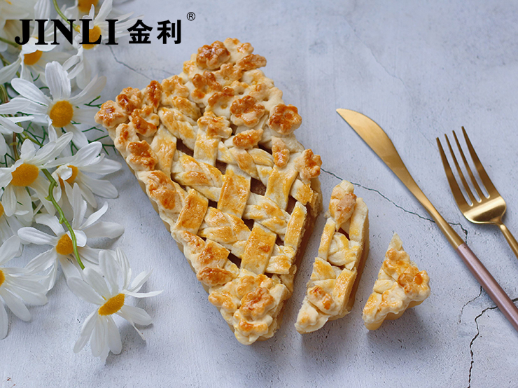 金利集成灶干貨分享！面對11種不同的用戶，要學會“對癥下藥”
