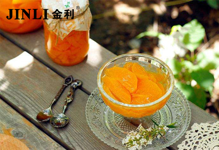 集成灶知識(shí)大盤點(diǎn)，金利讓你成為業(yè)界小專家！