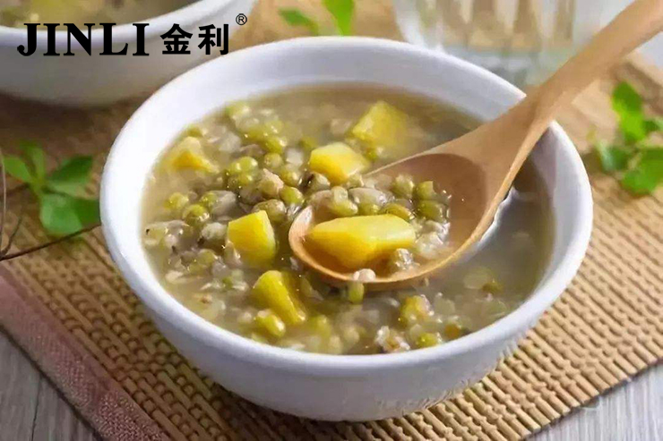 金利經(jīng)驗(yàn)分享|在競爭激烈的集成灶市場中立于不敗的關(guān)鍵是什么？