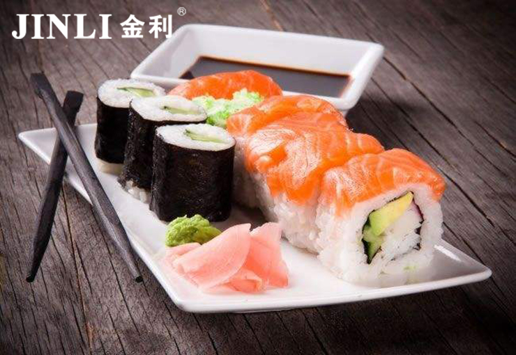 集成灶十大品牌金利，營銷中的第一直覺是什么？
