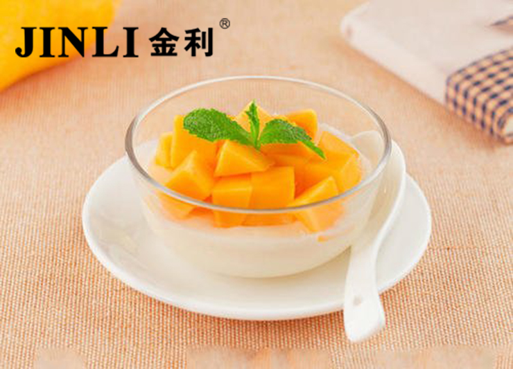 集成灶十大品牌金利，加盟集成灶選擇品牌時注意兩點