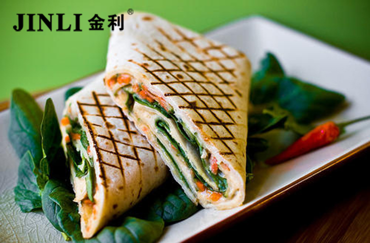一個(gè)好漢三個(gè)幫，當(dāng)一個(gè)好的店長(zhǎng)一定要悟透7個(gè)道理