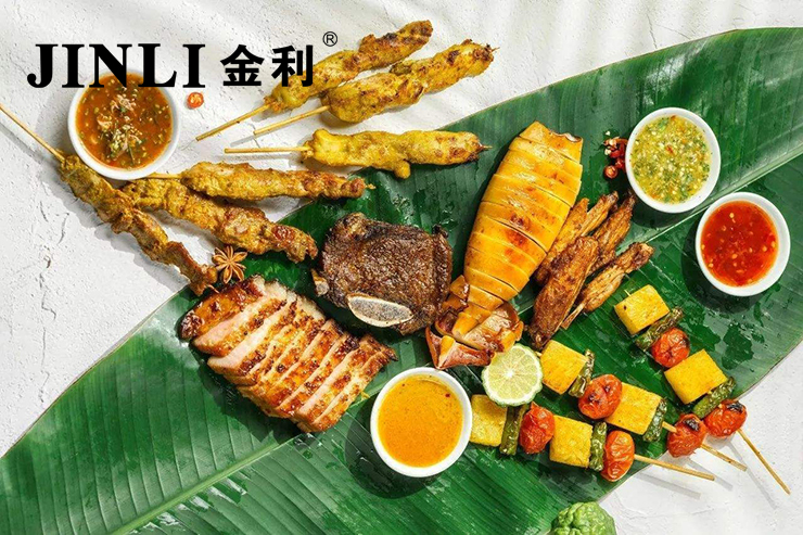 選對一款優(yōu)質(zhì)的集成灶，會帶給您松、愉快的烹飪生活