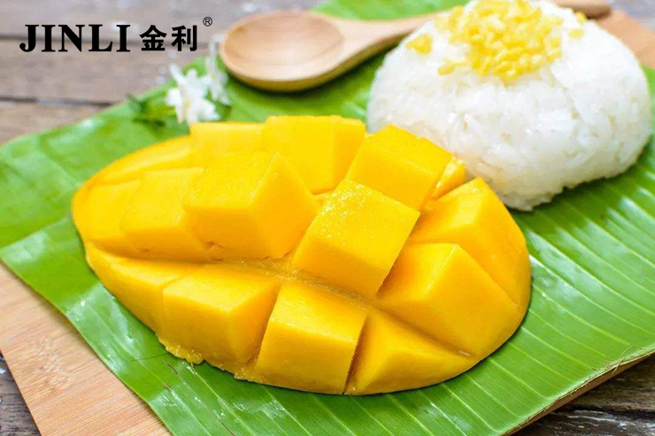 如此多面的金利集成灶，你還認(rèn)識嗎？