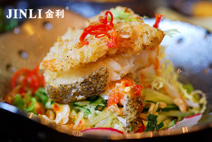 金利集成灶分享|廚房裝修要注意一下幾個(gè)坑，不然重裝很麻煩！