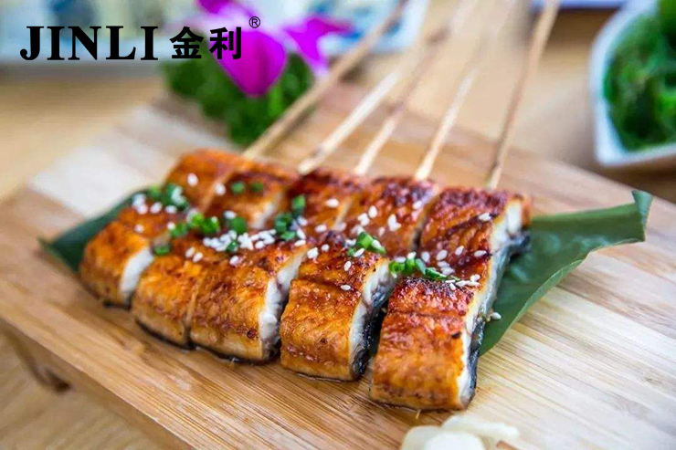金利分享：集成灶經銷商的取勝之道，趕緊收藏！