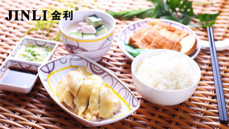 你還沒(méi)有對(duì)金利集成灶有一個(gè)深入了解嗎？趕緊過(guò)來(lái)看看