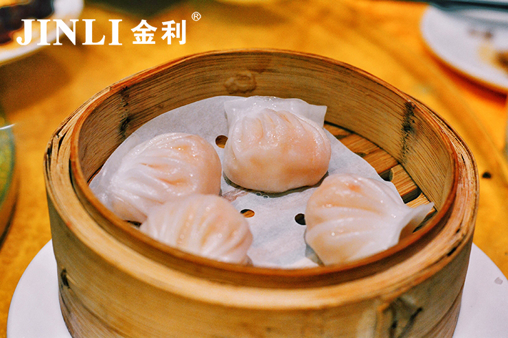 現在集成灶實體店銷售還在等客上門嗎？不如直接關門！
