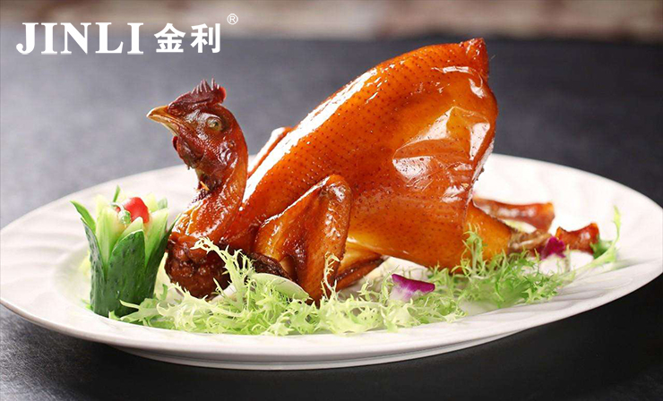 金利集成灶|廚房裝修風水禁忌多，如何裝才適宜？