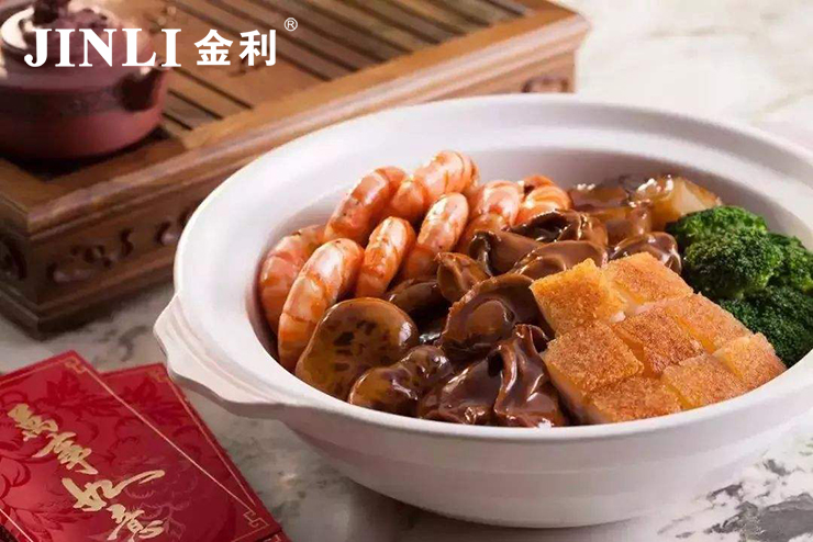 金利|2020年集成灶市場又將登上一個新臺階？