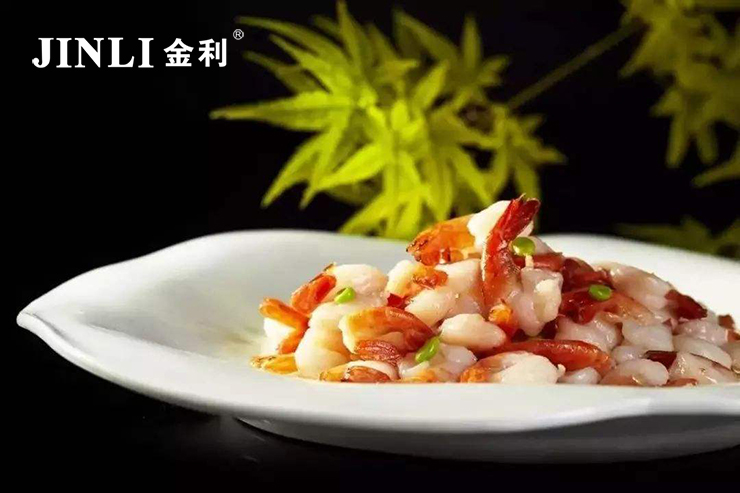 集成灶十大品牌金利 廚房裝修選開放式，油煙問題也不能忽視！