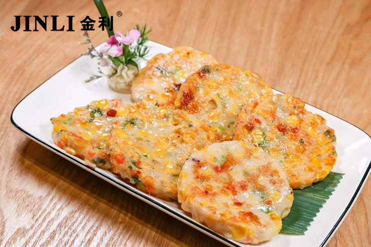 集成灶有受疫情影響，但專家預(yù)測，2020年依舊會保持兩位數(shù)的增長率