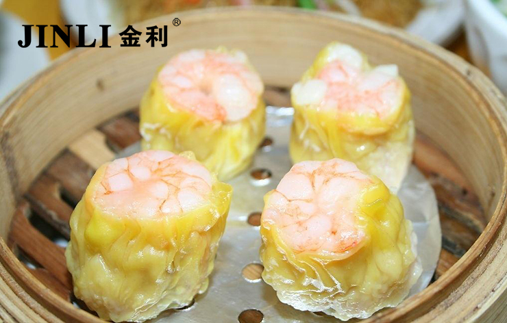 科技改變生活，金利集成灶的出現(xiàn)提升了住戶(hù)的生活品質(zhì)