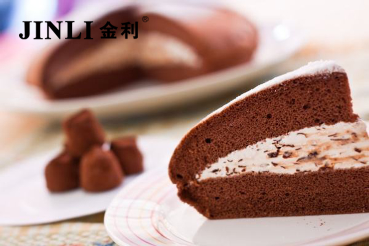 如何正確保養(yǎng)金利集成灶？