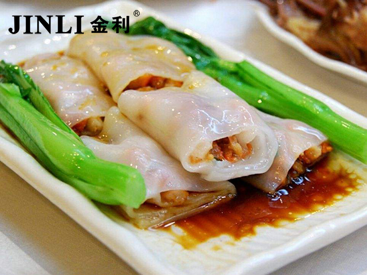 金利集成灶|這四個廚房設(shè)計，能讓你享受烹飪，修煉成“大廚”