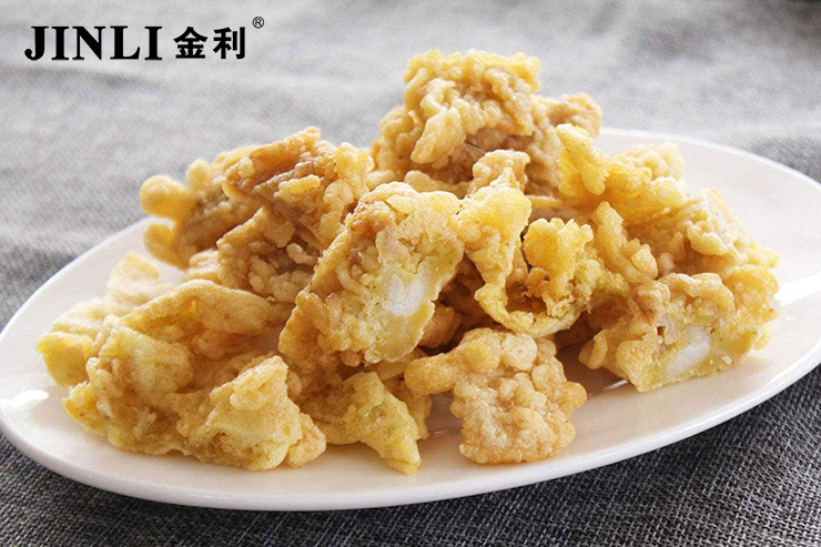 金利集成灶|金廚銀衛，廚房裝修布局很重要