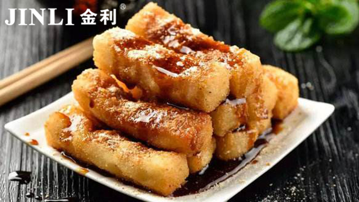 還在糾結集成灶到底好嗎?金利告訴你 集成灶早買早享受!