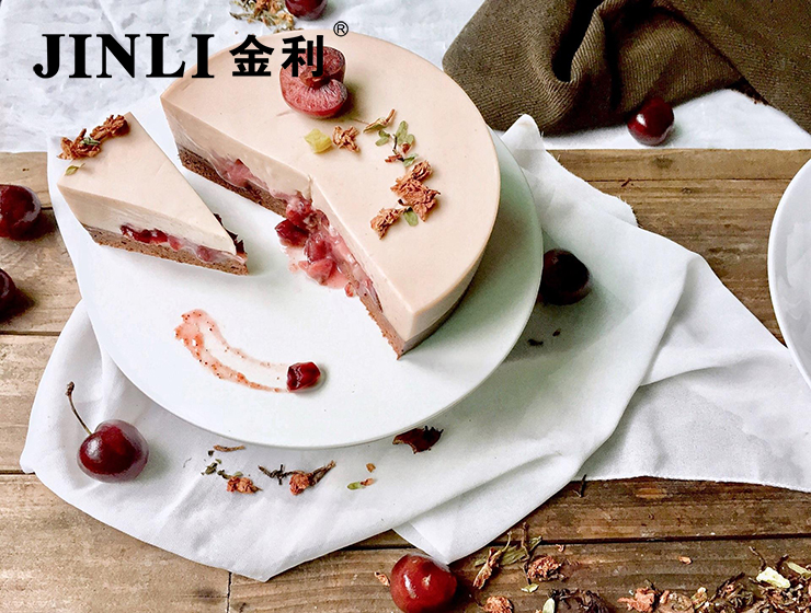 金利集成灶的出現(xiàn)是如何改變傳統(tǒng)廚房？
