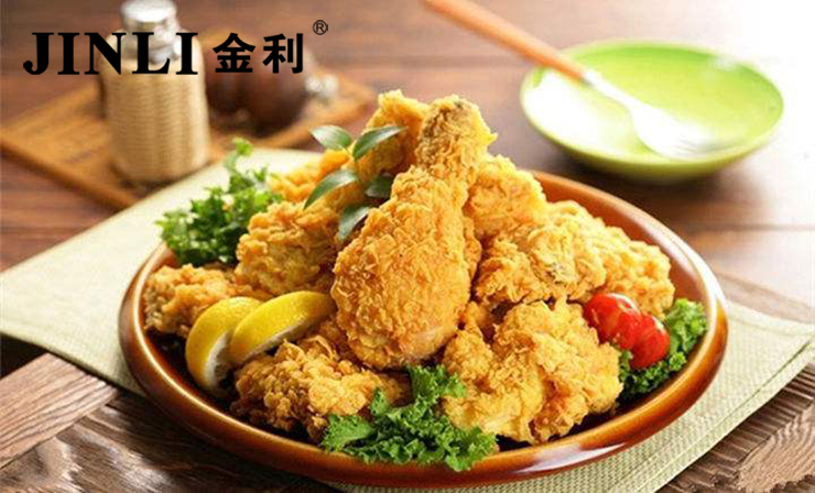 疫情之后，集成灶企業應如何長立久安？
