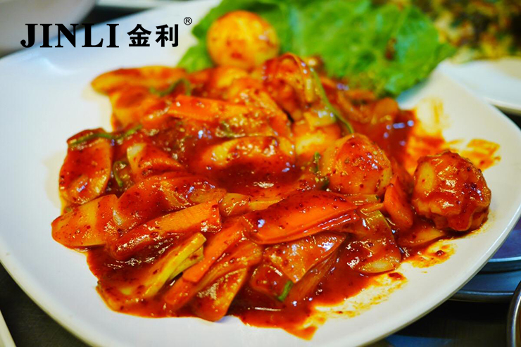 集成灶十大品牌金利：做銷售4個讓步的小技巧，一定要學(xué)會